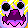 Junebug screaming